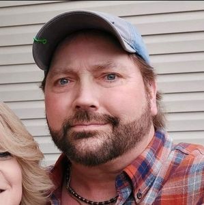 Meet your Posher, Greg